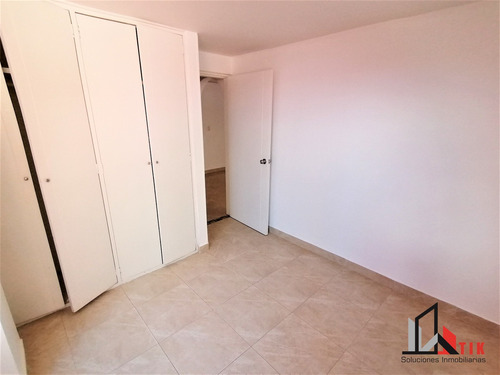 Imagen 8 de 16 de Apartamento Colina Venta Primer Piso