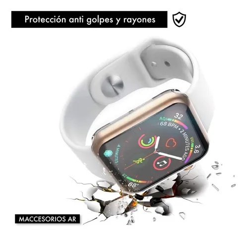 Rayones apple watch hotsell