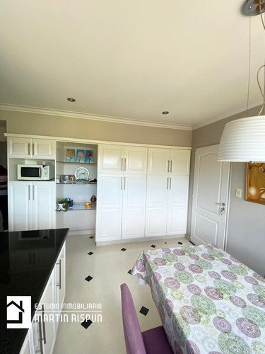 Imagen 10 de 30 de Casa Venta En Tandil. El Valle De Tandil Country Club, Golf & Resort