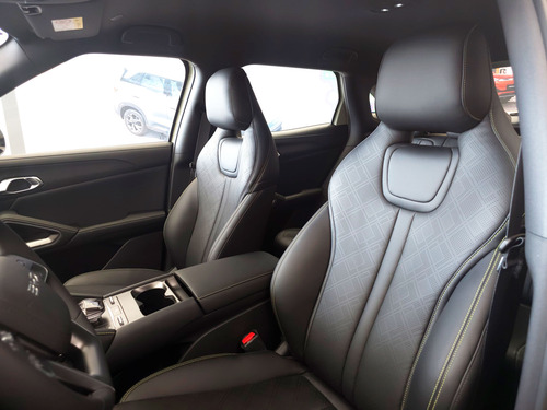 BYD Yuan Pro 0.0 Gs 380Km