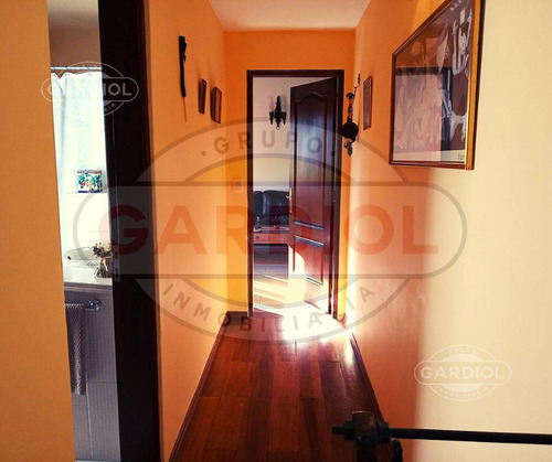Venta De Chacra En Colonia