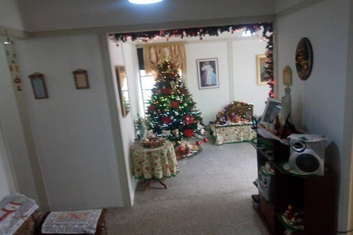 Imagen 12 de 18 de Asein975 Vende Amplia Casa En San Joaquin Sector La Camachera