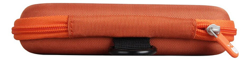 Funda De Viaje Hermitshell Para Cargador Portátil Iniu De 10