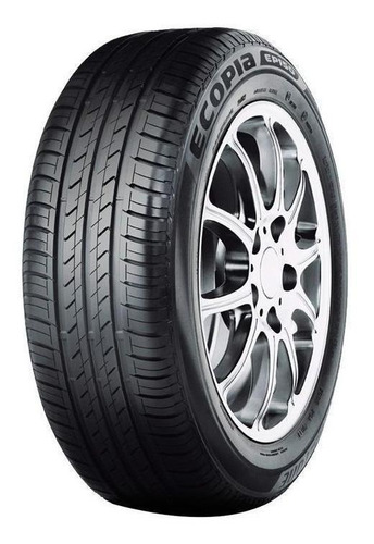 Pneu Bridgestone Ecopia Ep150 195/65r15 91 H