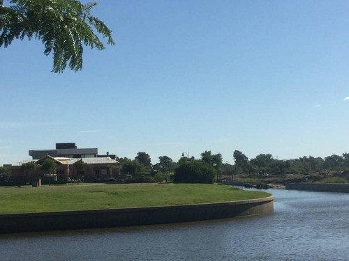 Imagen 3 de 18 de Lote En Venta,,el Mejor Precio Del Barrio, Venta | Yacht Club - Nordelta