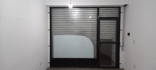 Imagen 4 de 4 de Local En Alquiler En Longchamps