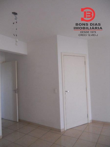 Imagem 14 de 15 de Apartamento - Chacara California - Ref: 1942 - V-1942
