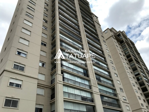 Imagem 15 de 29 de Apartamento - Ap000332 - 68388284