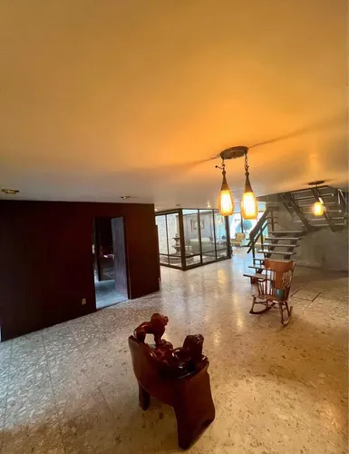 Casa En Venta Excelente Oportunidad