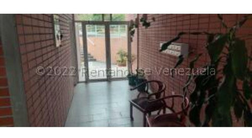 Imagen 2 de 30 de #22-25516 Excelente Apartamento En Loma Linda