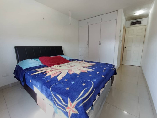 Apartamento De Oportunidad En Nueva Barcelona Terrazas De Puente Real