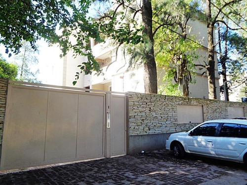 Imagen 17 de 18 de Venta Con Renta Departamento 2 Ambientes En Pilar
