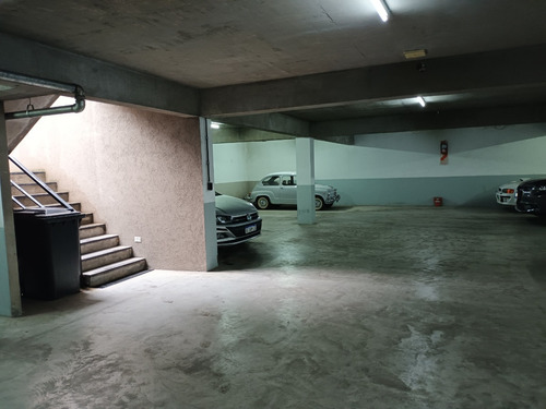 Casa Venta San Isidro La Horqueta 3 Dormitorios