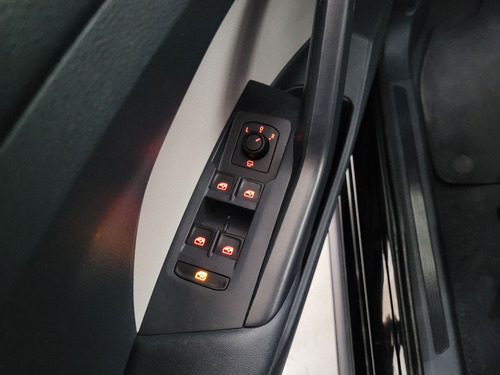 Volkswagen T-Cross 250 TSI TOTAL HIGHLINE