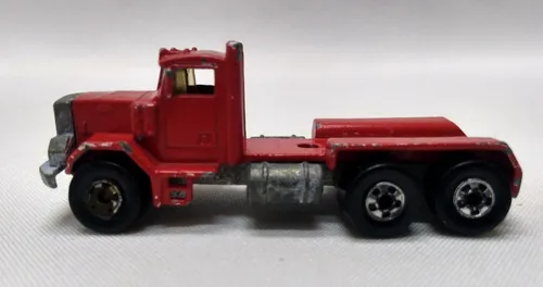 Hot wheels peterbilt 1979 deals