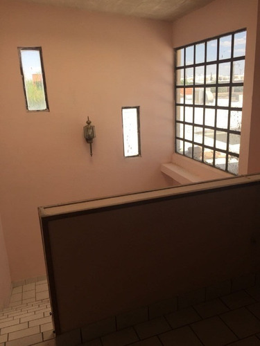 Imagen 3 de 10 de Casa En Excelente Ubicación A Excelente Precio!!