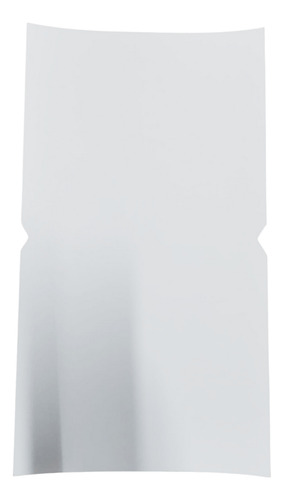 Trampa Adhesiva Pegamento Moscas Moscos 50 Piezas 22x40 Cms