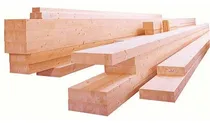 Comprar Tablas Eucalipto Grandi 4x1x240 Madera O A Medida