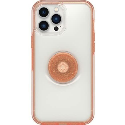 Otterbox Otter + Pop Symmetry Series Case For iPhone C8ffz