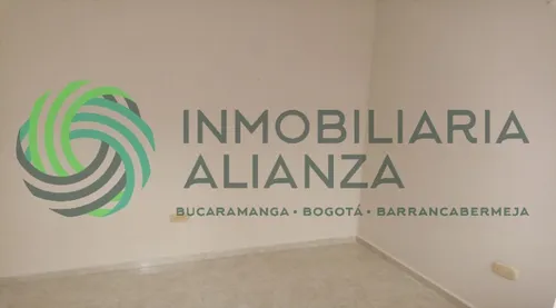 Casa En Venta En Paseo Del Puente. Cod V61679