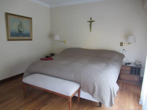 Imagen 10 de 15 de Ana Valencia Ventas