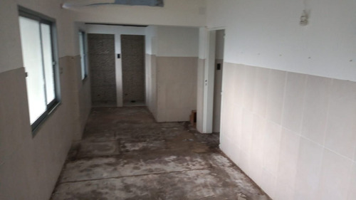 Imagen 8 de 17 de Terreno En Venta En San Antonio De Padua