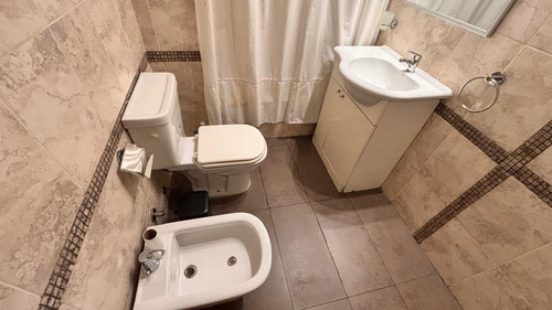 Venta Departamento 1 Ambiente Full Amenities - Caballito
