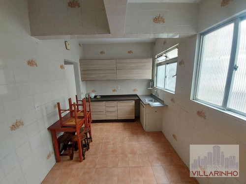 Imagem 10 de 13 de Apartamento Com 2 Dormitórios À Venda, 68 M² Por R$ 239.995,00 - Centro - Porto Alegre/rs - Ap2170
