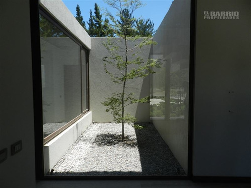 Imagen 6 de 24 de Casa En Venta De 5 Dormitorios En Colina