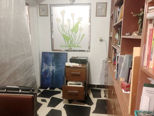 Imagen 2 de 14 de Casa Producto En Venta. Col. Estrella.