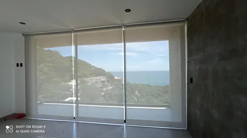 Venta Casa En Brisas Marquez Acapulco Alberca