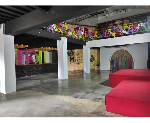Arriendo Local Comercial Limonar Sur De Cali