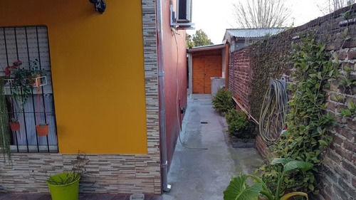 Imagen 8 de 12 de Departamento En Venta En Trujui