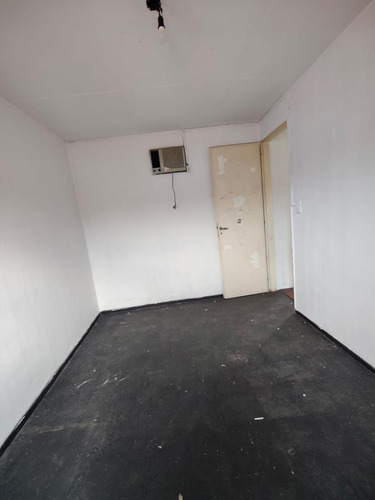Venta Departamento 3 Ambientes - BÂș San Isidro Boulogne Sur Mer