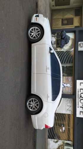 Ford Fusion 2011 2.5 Sel Aut. 4p