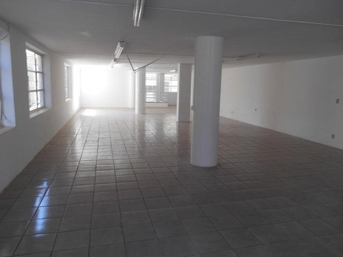 Imagem 13 de 20 de Salão Para Alugar, 694 M² Por R$ 15.000,00/mês - Centro - Ribeirão Preto/sp - Sl0101