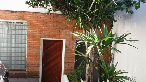 Imagem 2 de 20 de Casa Em Santana Com 3 Dormitórios , Sendo 1 Suite. Sala, Cozinha, Banheiro. Sacada Grande - Reo177160