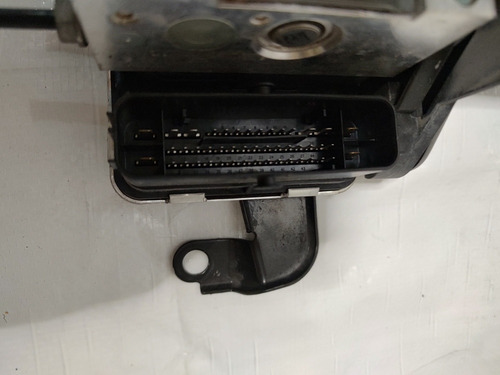 Módulo Abs Audi S3 2018 8v0614517 C / 8v0 614 517 C Original (Usado)