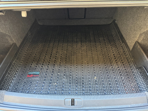Volkswagen Passat 2.0 I Exclusive