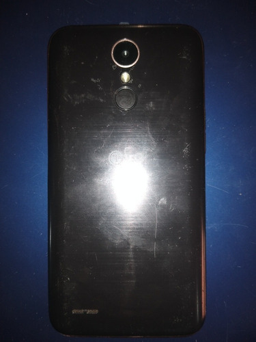 Celular K10