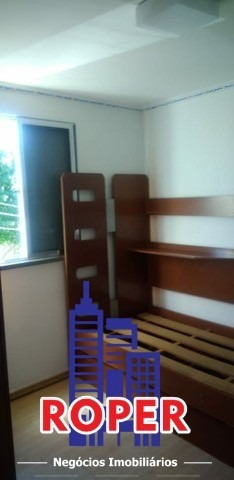 Imagem 11 de 20 de Ótimo Apartamento De 56m² C/ 2 Dormitórios/ 1 Vaga E Uma Excelente Área De Lazer. Próximo À Estação Eng. Goulart E Os Principais Comércios. - Ap01116 - 69471089