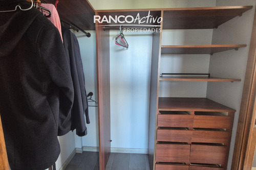 Departamento Con Vista Al Rio 3 D 2b