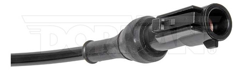 Sensor Velocidad Rueda Explorer 1998 1999 2000 2001
