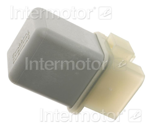Relevador De Abs Standard Infiniti I35 2002
