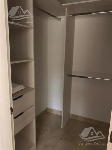 Casa En Venta En Playa Del Carmen Lagunas Mayakoba