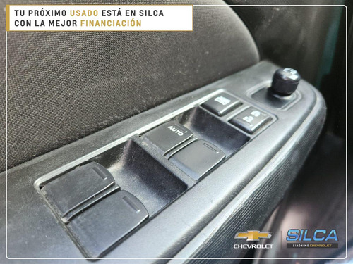 Suzuki Dzire Gl 2018 Gris Plata 4 Puertas