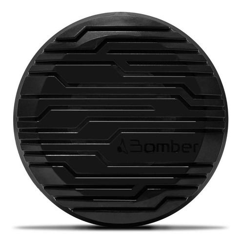 Imagen 2 de 6 de Driver Bomber 75 Watts Rms Db 200x 8 Ohms 1 Pulgada
