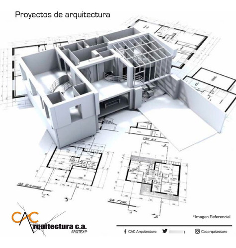   Cad Arquitectura Y  Electrical