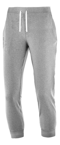 Pantalon Mujer - Salomon - Swop Fit Pant W - Casual