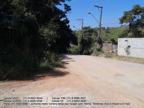 Imagem 8 de 14 de Terreno Para Venda, 0.0 M2, Conjunto Habitacional - Setor A - Itapevi - 2796